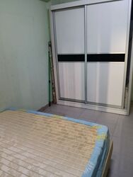 Yishun Avenue 9 (Yishun),  #630649121